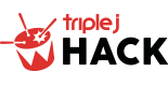 Hack logo