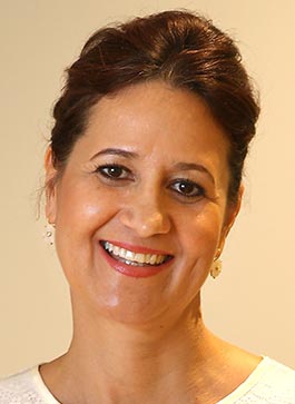 Dr-Jacqueline-Matulich-Platinum-Dermatology