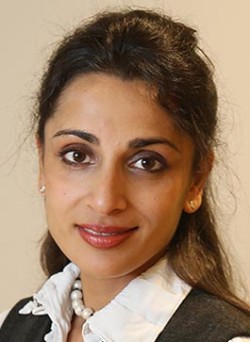 Specialist-Dermatologist-Dr Ritu