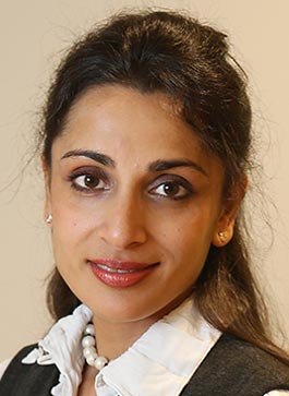 Specialist-Dermatologist-Dr Ritu