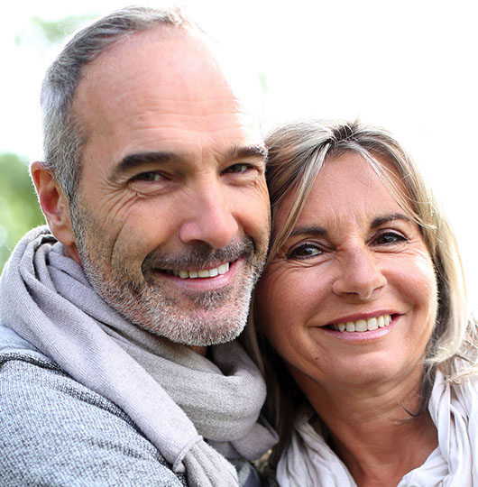 Injectable-Dermal-Fillers-Anti-Ageing-Ultimo