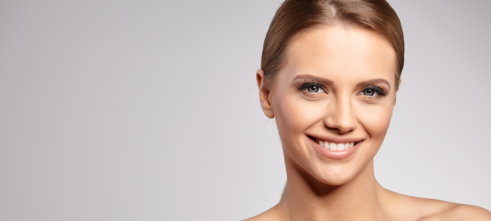 Dermapen-Microneedling-Ultimo